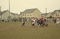 Evry Daily Photo - Foot Us - Les Corsaires vs Les Vikings Lille 408